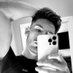Ben (@benuptonxxx) Twitter profile photo Ben (@benuptonxxx) Twitter profile photo