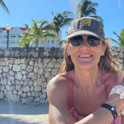 🙏кєєρ ¢αℓм🙏 Profile