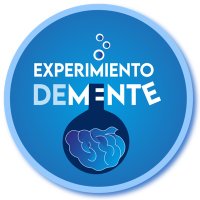 Experimiento Demente (@experimiento) 's Twitter Profile Photo Experimiento Demente (@experimiento) 's Twitter Profile Photo
