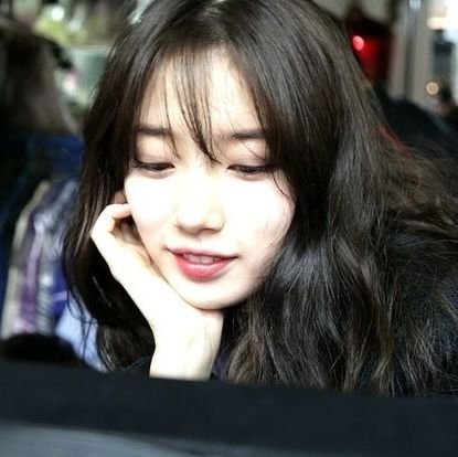 sechanmyeoncart's profile picture. #sechanmyeoncart_feedback ♡sec acc: @dlwrmacart #dlwrmacartproofs