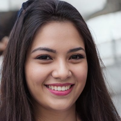 Ama la vida que vives para poder vivir la vida que amas