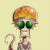 Pitti (@pitti_patti) Twitter profile photo Pitti (@pitti_patti) Twitter profile photo