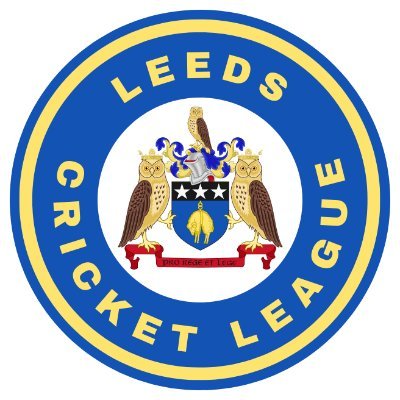 Competitions for club, social & corporate teams. Senior & junior. Outdoor & indoor. 100+ teams & 1,000+ players each year. Now in our 15th season! 🏆