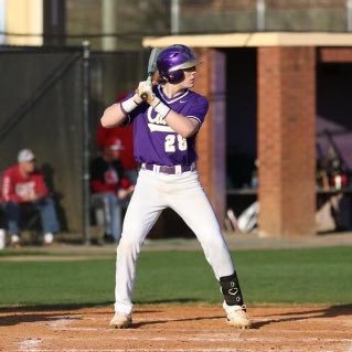 Cartersville HS 2025/6’0’’ 205lbs/Southeast Sox 17u/ 92 exit 87 OF velo/1b/3b/OF cameronsox5@aol.com /770-878-2658