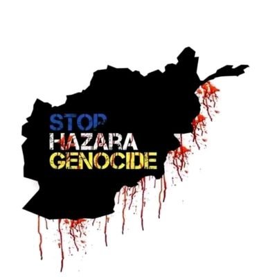 DawoodAliyar's profile picture. I'm From Bamyan, Graduated from Kabul Polytechnic University
Single😎