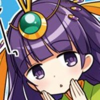 しの (@toshi_k_a_r_e_n) 's Twitter Profile