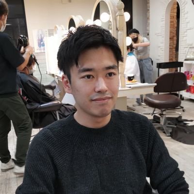 OKAWAGROUP's profile picture. 映画やドラマを観たり、音楽を聴くことを趣味にしてます。