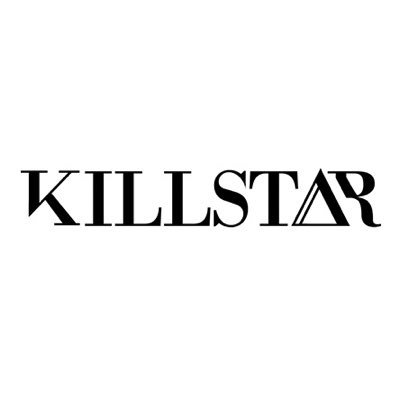 killstar Profile Picture