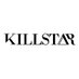 KILLSTAR (@killstar) Twitter profile photo KILLSTAR (@killstar) Twitter profile photo