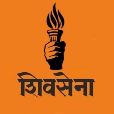 SalokheShrikant's profile picture. 