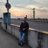 Vikasmalviya044's profile image