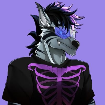 strom_07's profile picture. 