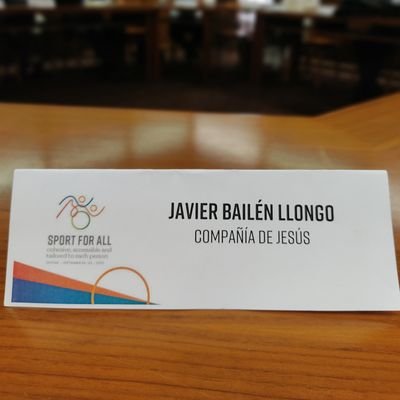 bailensj Profile Picture