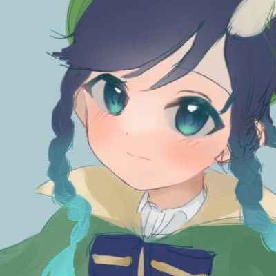 こんさんのプロフィール画像
