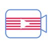 Geryoutubeur's profile picture. Mon job? Tester le vôtre! Bosse l’attractivité des métiers & marques en immersion tjs en @saintjames😉🤳Ex @JEntreprises @lavoixdunord @ouestfrance @lalettreapi