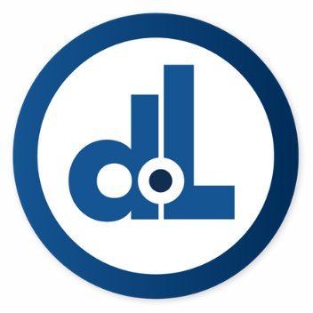 Helping every Washington resident live, work, drive, and thrive. | Customer service questions: 360-902-3900 | Will your ID fly in 2025? Find out: https://t.co/aTHDtSkQw3