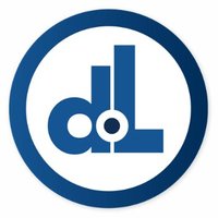 Washington State Department of Licensing (@wa_dol) 's Twitter Profile