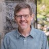 joelmcglothlin's profile picture. Evolutionary biologist. Associate Professor at Virginia Tech.