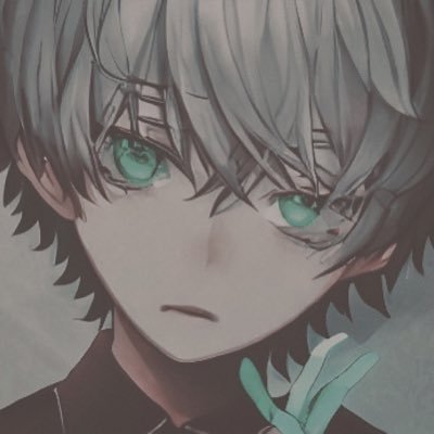 未然(mizen)さんのプロフィール画像