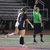 hannah mann (@hannahmmarie3) 's Twitter Profile