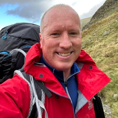 MattLakeland's profile picture. Veteran. Retired Job. Love The Lake District and the Mountains. Interested in Photography.