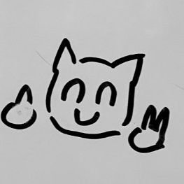 1__tami's profile picture. おちんぽ騎士