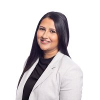 Priya Chudasama (@priyachudasama2) 's Twitter Profile