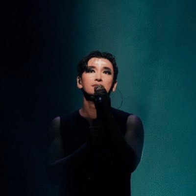 韓国ミュージカル 조승우 한지상 전미도 엄유민법／よしもと新喜劇 内場勝則 未知やすえ /日本俳優 内野聖陽 /Eric Winter 大学生活の趣味(舞台)を楽しむためのアカウントです！coverしてます→https://t.co/KAI8aDaoz2