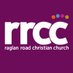 Raglan Road Church (@rrcchurch) Twitter profile photo