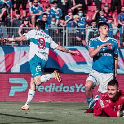 matiasalta1's profile picture. 