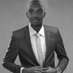 _kipchumba (@eliasjnr1) Twitter profile photo _kipchumba (@eliasjnr1) Twitter profile photo