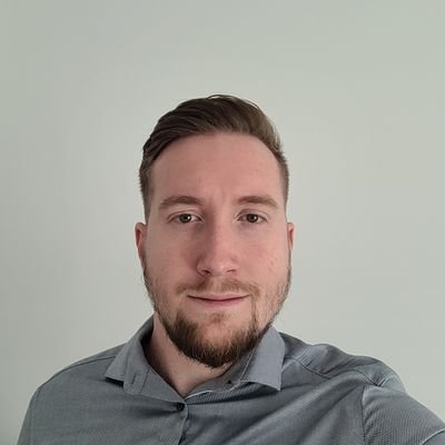 Gary_DevAccount's profile picture. 💻 Freelance Développeur Full stack 

💼 Vue.js | Node.js | Symfony | TS | MongoDB

🎮 Warframe player : MugiwaraNoGary