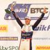 Tom Ingram (@tomingram80) Twitter profile photo Tom Ingram (@tomingram80) Twitter profile photo