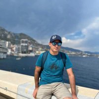 Matias Ledesma (@pelaledesmaa) 's Twitter Profile