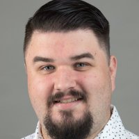 Josh Rochotte (@joshrochotte) 's Twitter Profile