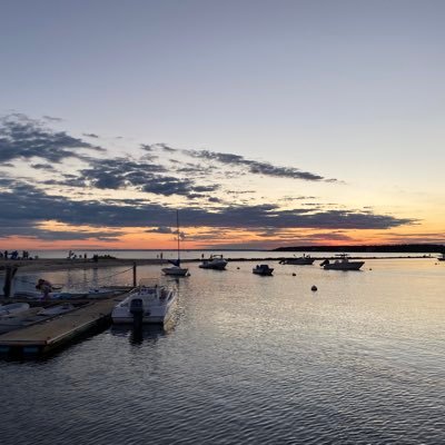 NewEnglandATH's profile picture. Trying to make my way in the world.