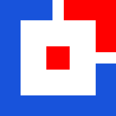 an Email Finder for B2B sales and email marketing . We are collecting and crafting public data using our Robots to provide an advanced prospecting