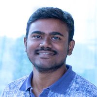 A. Thamarailingam (@thamarailingam0) 's Twitter Profile