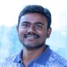 Thamarailingam0's profile picture. Researcher working on understanding animal development using fruit flies, Drosophila melanogaster