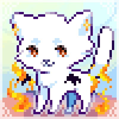 yep, you know me. | khariszone.near | 🪐.nom | HWTLL5T5