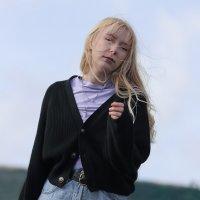 jaz beeson (@jazbeeson) 's Twitter Profile