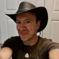 punsnposes (@jessekavadlo) 's Twitter Profile