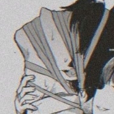 LuzApaz67757978's profile picture. 