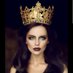 Pari (@surprisingqueen) Twitter profile photo Pari (@surprisingqueen) Twitter profile photo