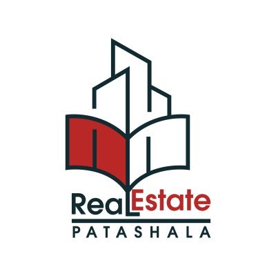 RPatashala Profile Picture