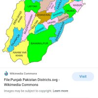 tutor (@allamaabbasali1) 's Twitter Profile