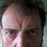 Rick Light (@coercinabull) 's Twitter Profile Photo Rick Light (@coercinabull) 's Twitter Profile Photo