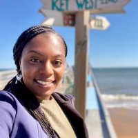 Ms. Rowdy (@msjrowdy) 's Twitter Profile