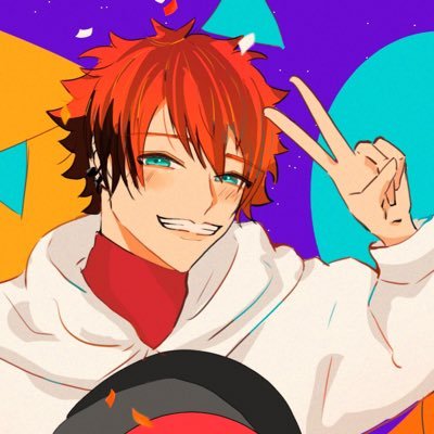 いちさんのプロフィール画像