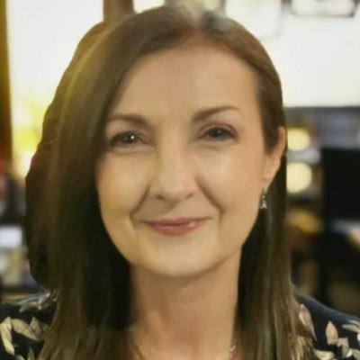Helen Reid Profile